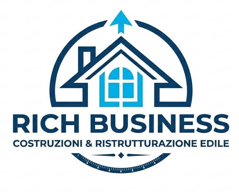 Rich Business Srl